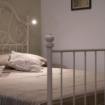 Casa Bouganville - St. Peter Romantic Apartment Екстер'єр фото