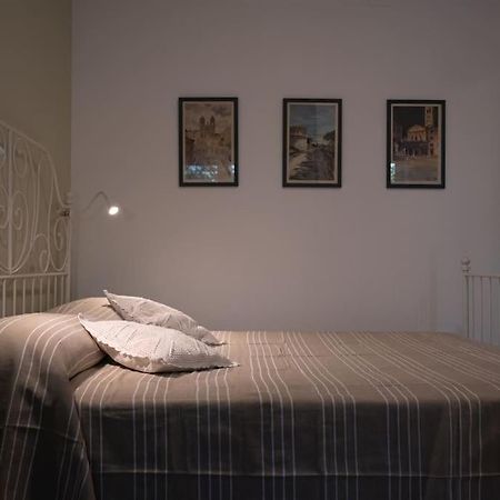 Casa Bouganville - St. Peter Romantic Apartment Екстер'єр фото