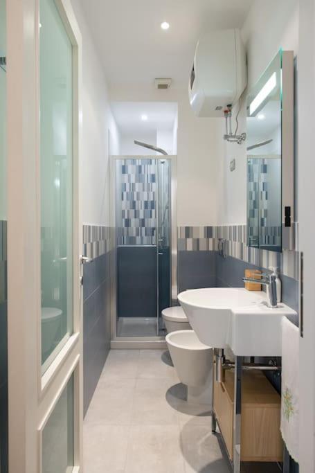 Casa Bouganville - St. Peter Romantic Apartment Екстер'єр фото
